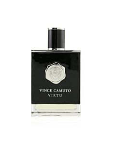 Vince Camuto Virtu / Vince Camuto EDT Spray 3.4 oz (100 ml) (m)