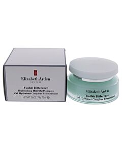 Visible Difference Replenishing HydraGel Complex by Elizabeth Arden for Women - 2.6 oz Gel
