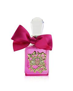 Viva La Juicy Pink Couture / Juicy Couture EDP Spray 1.7 oz (50 ml) (w)