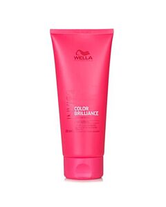 Wella Invigo Color Brilliance Conditioner 6.7 oz # Normal Hair Care 4064666315737