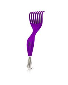 Wet Brush Pro Brush Cleaner # Purple Tools & Brushes 736658597462