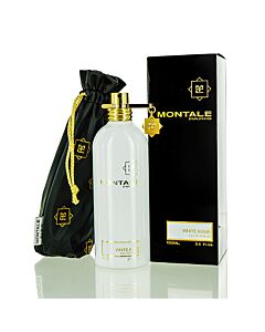 White Aoud / Montale EDP Spray 3.3 oz (100 ml) (u)