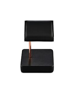 Wolf Axis Copper Watch Stand