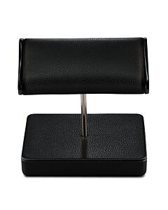 Wolf Roadster Black Watch Stand