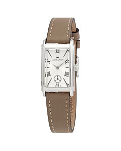 Women's American Classic Ardmore Leather Watch