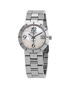 Womens-DS-Stella-Titanium-White-Mother-of-Pearl-Dial-Watch