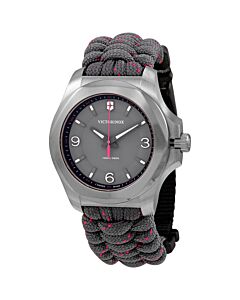 Women's Parachute Grey Dial Watch
