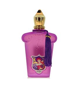 Xerjoff Ladies 1888 La Tosca Casamorati EDP Spray 3.4 oz (Tester) Fragrances 8033488154165