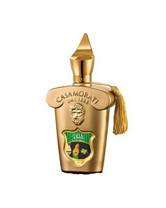 Xerjoff Ladies Casamorati Lira EDP Spray 3.4 oz (Tester) Fragrances 8033488153656