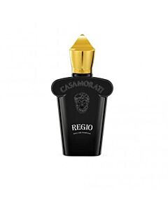 Xerjoff Men's Casamorati Regio EDP Spray 1.0 oz Fragrances 8033488154561