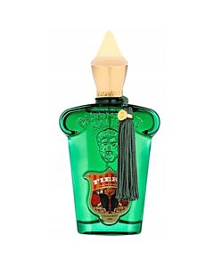 Xerjoff Men's Casamorati Fiero EDP Spray 3.4 oz (Tester) Fragrances 8033488153632