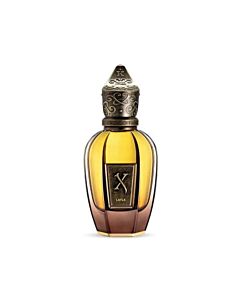 Xerjoff Unisex K Collection Layla Spray Parfum 1.7 oz Fragrances 8054320900870