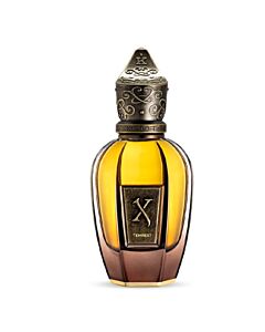 Xerjoff Unisex Tempest K Collection Parfum 1.7 oz Fragrances 8054320900993