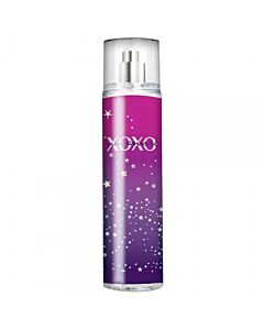 Xoxo Mi Amore / Xoxo Body Spray 8.0 oz (240 ml) (w)