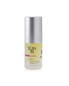 Yonka---Boosters-Lift+-Firming-Solution-With-Rosemary-15ml---0-51oz