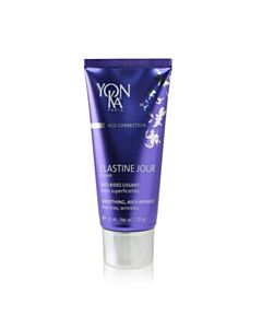 Yonka Ladies Age Correction Elastine Jour Creme With Elastin Peptides 1.7 oz Skin Care 832630005335