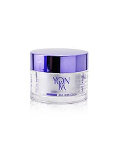 Yonka-832630005007-Unisex-Skin-Care-Size-1-75-oz