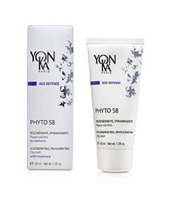 Yonka-832630003249-Unisex-Skin-Care-Size-1-38-oz