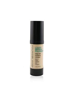 Youngblood - Liquid Mineral Foundation - Ivory  30ml/1oz