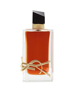 Yves Saint Laurent Ladies Libre Le Parfum 3.04 oz Fragrances 3614273776127