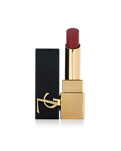 Yves Saint Laurent Ladies Rouge Pur Couture The Bold Lipstick 0.11 oz # 1971 Rouge Provocation Makeup 3614273056557