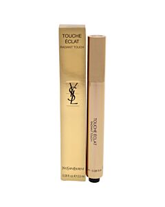 Yves Saint Laurent Ladies Touche Éclat Stick All-Over Brightening Makeup 3614272374706