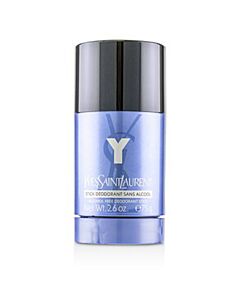 Yves Saint Laurent - Y Deodorant Stick 75g / 2.6oz