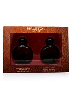 Z-14 / Halston Set Value $76 (M)