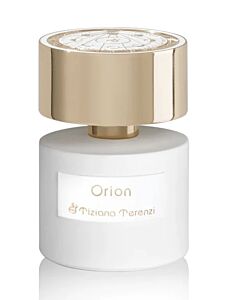 Tiziana Terenzi Unisex Orion EDP 3.4 oz (100 ml)