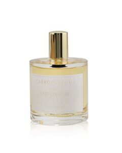 Zarkoperfume Unisex Oud-Couture EDP Spray 3.4 oz Fragrances 5712980000165